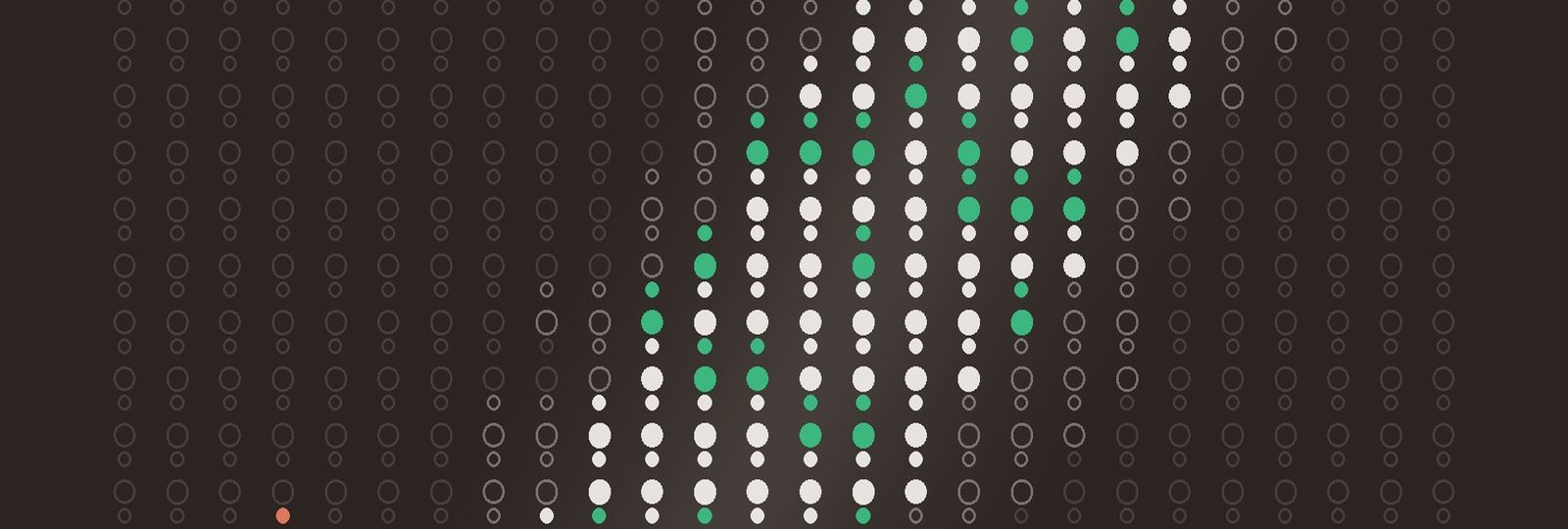 Ilustración del artículo El mercado invisible