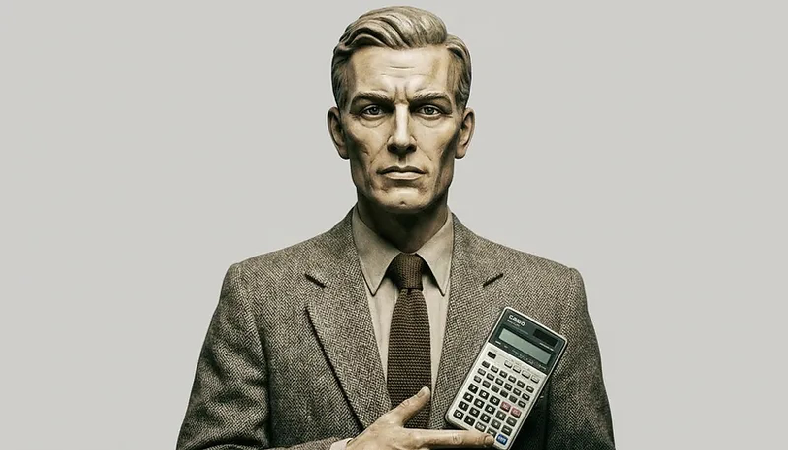 kenny_, el compañero de impuestos y finanzas de Milky Corp